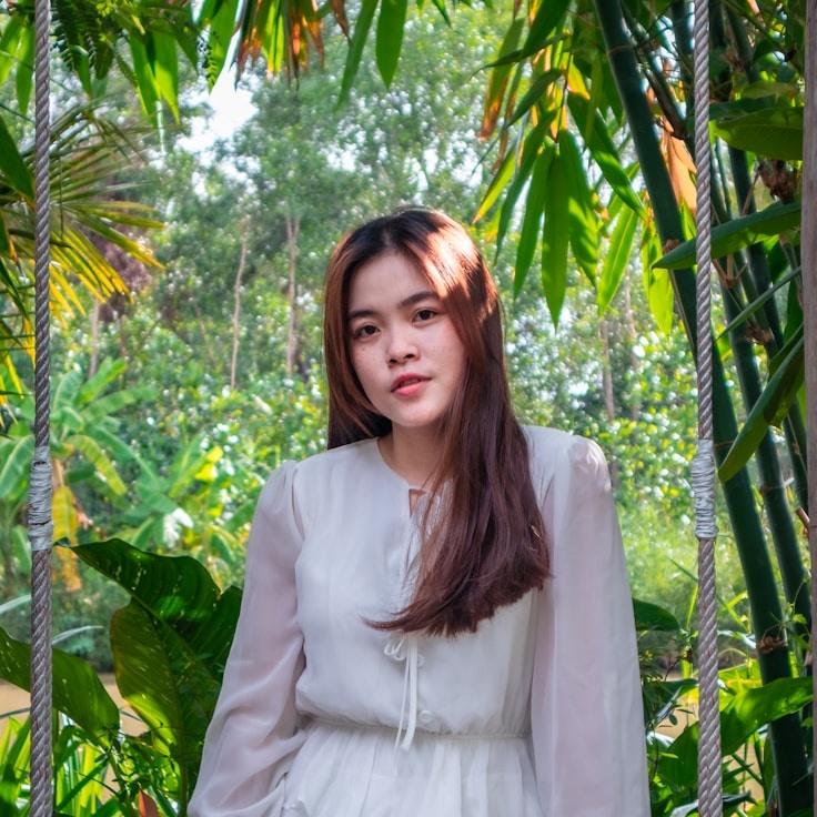 Alex Carter testimonial